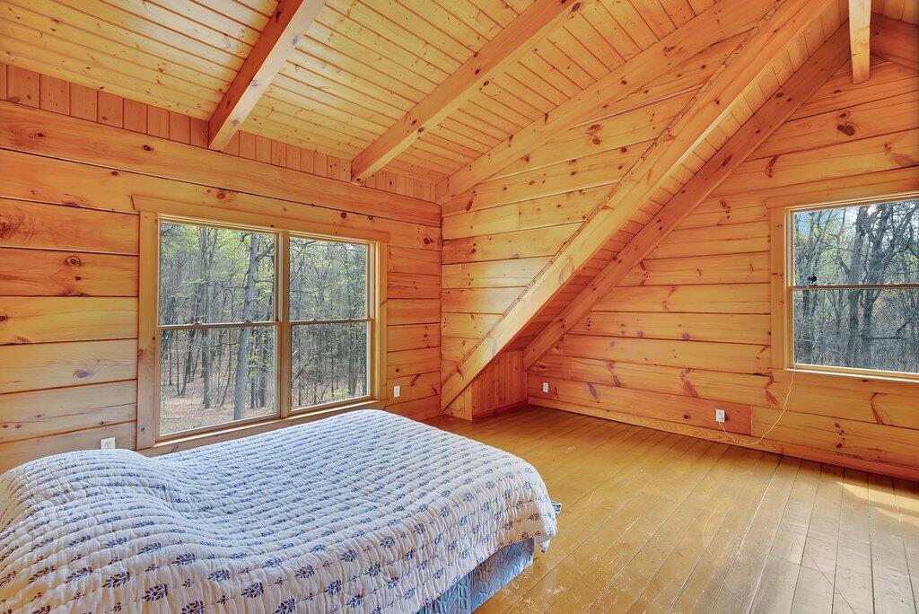 29088 Rhea County Highway Spring City, TN 37381 - Photo 22 of 53 026_001-100_249