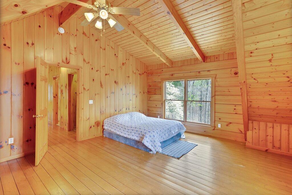 29088 Rhea County Highway Spring City, TN 37381 - Photo 23 of 53 027_001-106_265