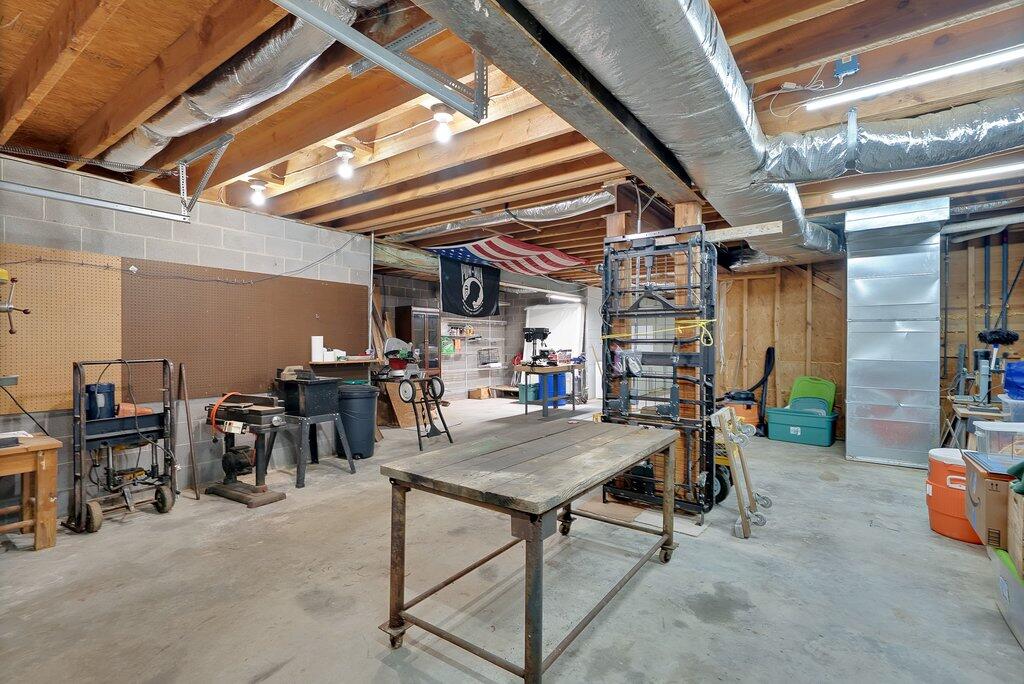 29088 Rhea County Highway Spring City, TN 37381 - Photo 25 of 53 030_001-115_715