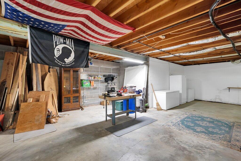 29088 Rhea County Highway Spring City, TN 37381 - Photo 26 of 53 029_001-121_707