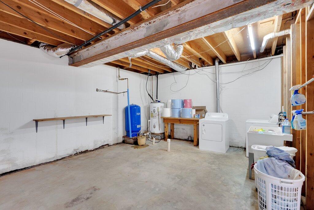 29088 Rhea County Highway Spring City, TN 37381 - Photo 27 of 53 032_001-109_653