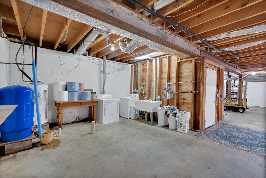 29088 Rhea County Highway Spring City, TN 37381 - Photo 28 of 53 033_001-112_192