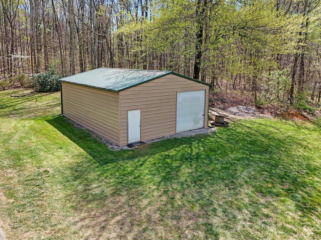 29088 Rhea County Highway Spring City, TN 37381 - Photo 34 of 53 058_dji_20260331125205_0358_d_59_d_60_d_