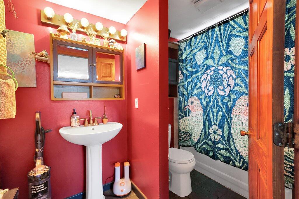 29088 Rhea County Highway Spring City, TN 37381 - Photo 39 of 53 050_001-7_35