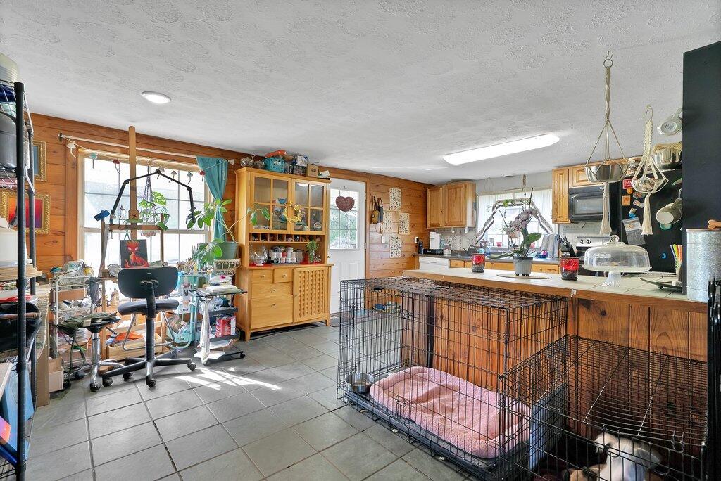 29088 Rhea County Highway Spring City, TN 37381 - Photo 40 of 53 048_001-1_202