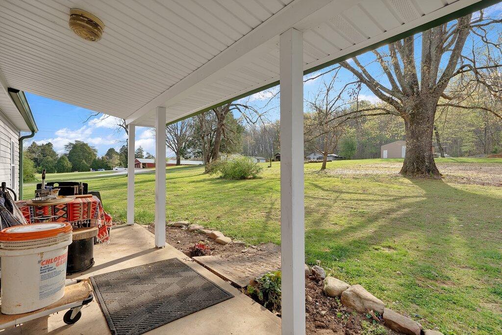 29088 Rhea County Highway Spring City, TN 37381 - Photo 41 of 53 051_001-16_831