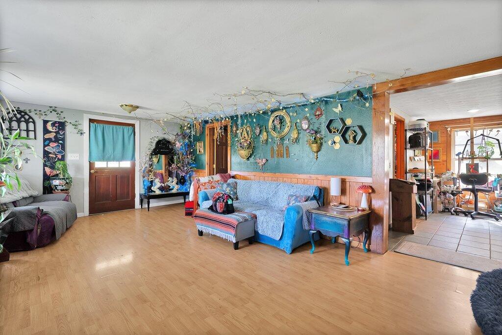 29088 Rhea County Highway Spring City, TN 37381 - Photo 42 of 53 046_001-13_952