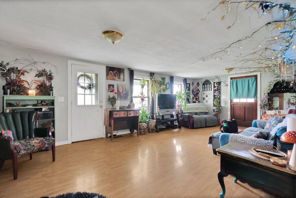 29088 Rhea County Highway Spring City, TN 37381 - Photo 43 of 53 047_001-10_694