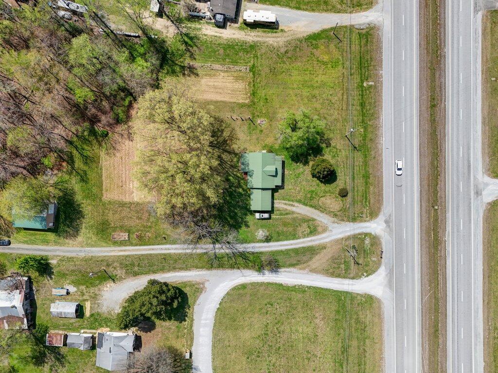29088 Rhea County Highway Spring City, TN 37381 - Photo 44 of 53 056_dji_20260331124456_0351_d_2_d_3_d_98