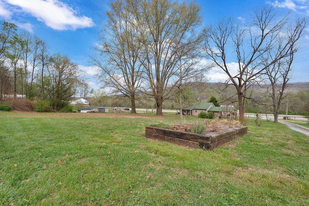 29088 Rhea County Highway Spring City, TN 37381 - Photo 49 of 53 054_001-40_611