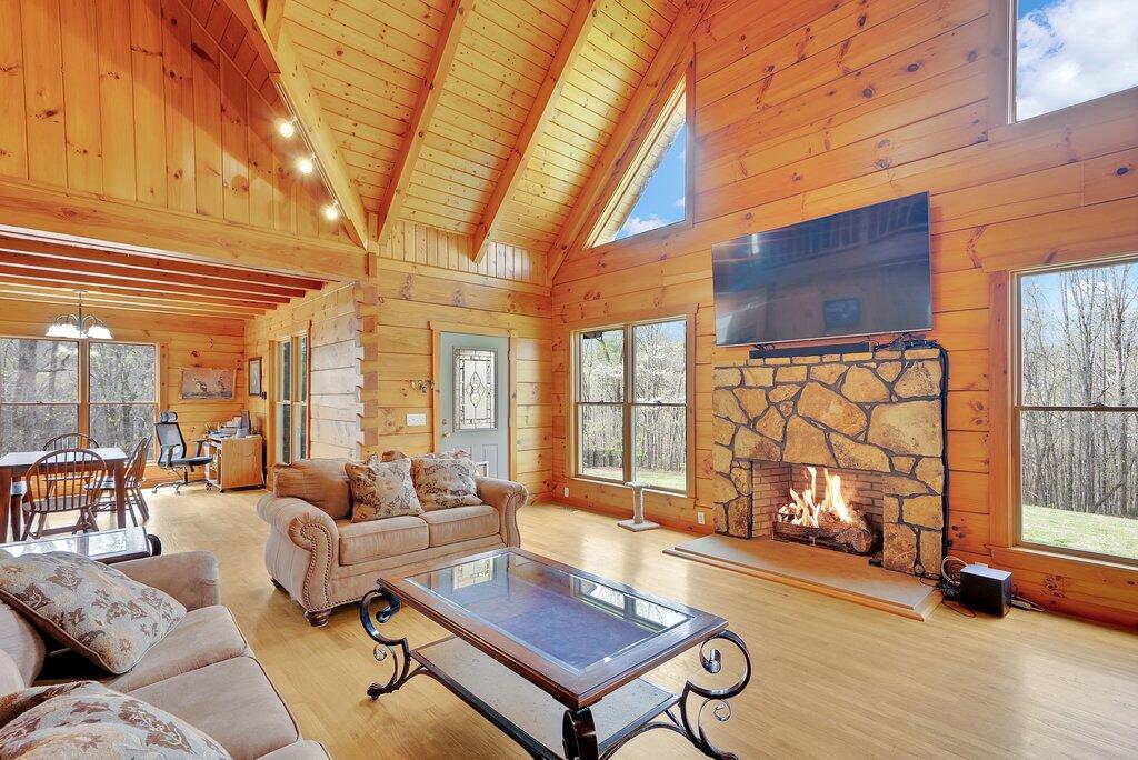 29088 Rhea County Highway Spring City, TN 37381 - Photo 6 of 53 007_001-46_421