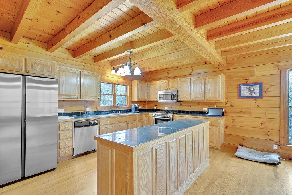 29088 Rhea County Highway Spring City, TN 37381 - Photo 9 of 53 012_001-58_653