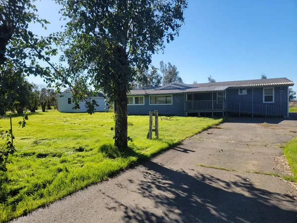 $595,000 | 12234 Clay Station Road, Herald, CA 95638
