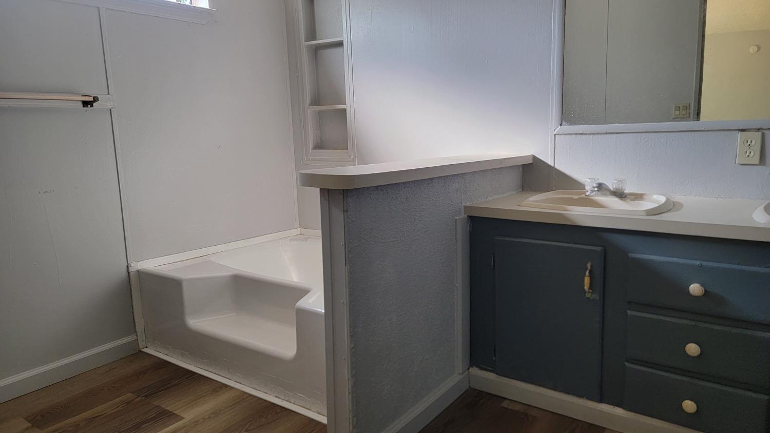 12234 Clay Station Road Herald, CA 95638 - Photo 11 of 43