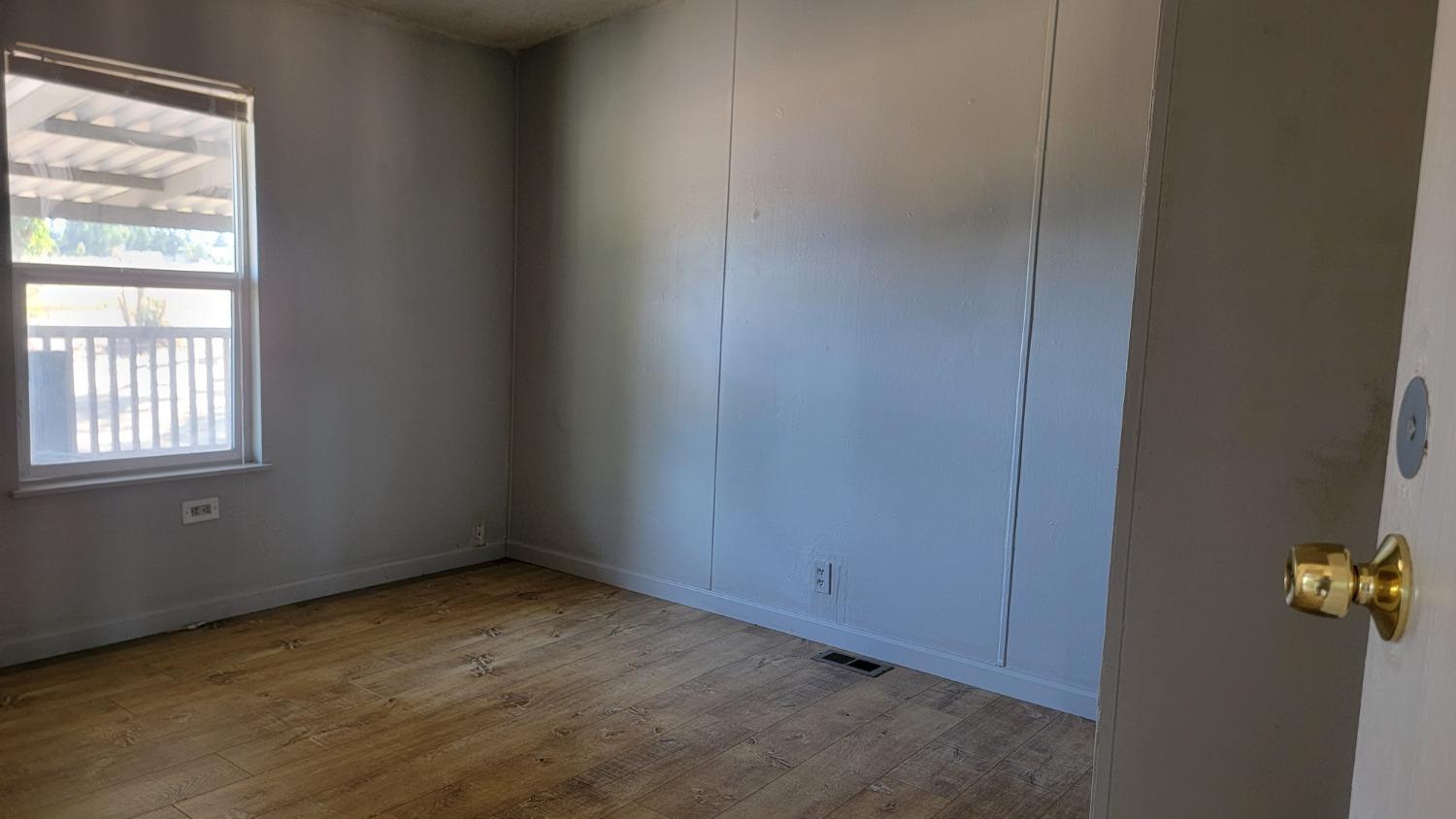 12234 Clay Station Road Herald, CA 95638 - Photo 13 of 43