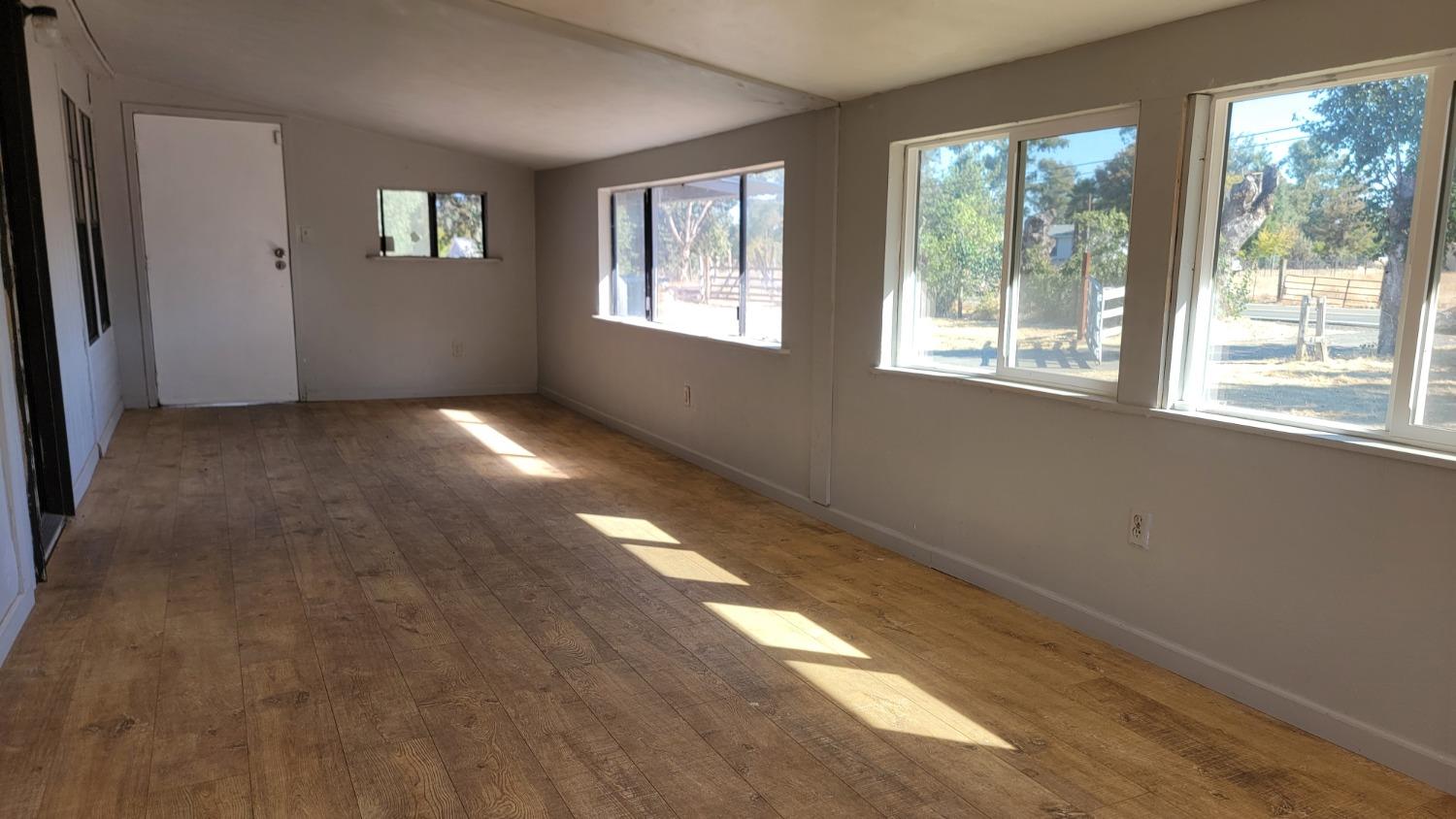 12234 Clay Station Road Herald, CA 95638 - Photo 14 of 43