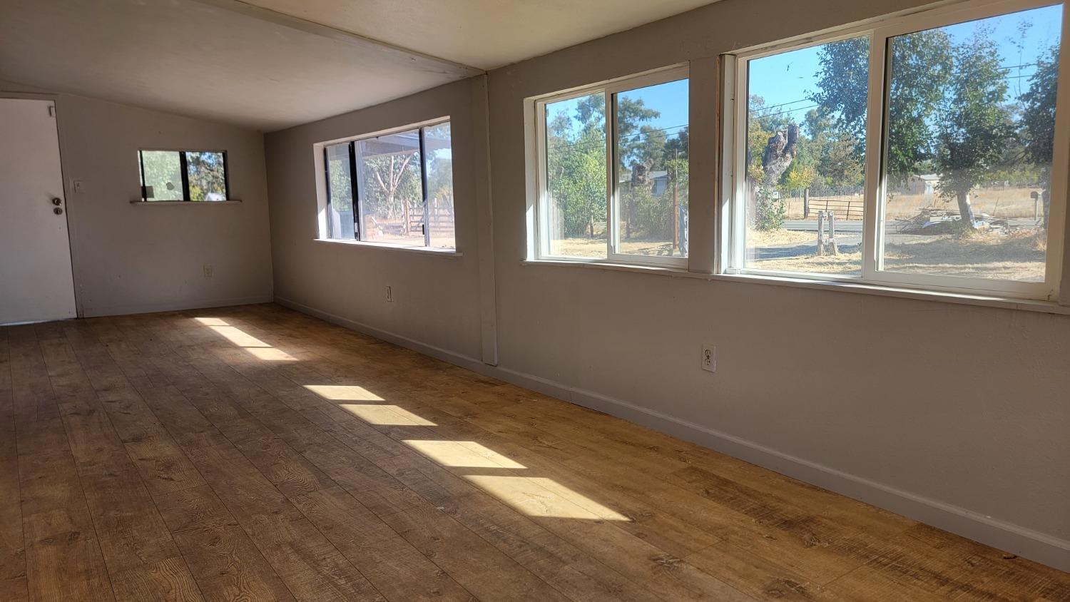 12234 Clay Station Road Herald, CA 95638 - Photo 15 of 43