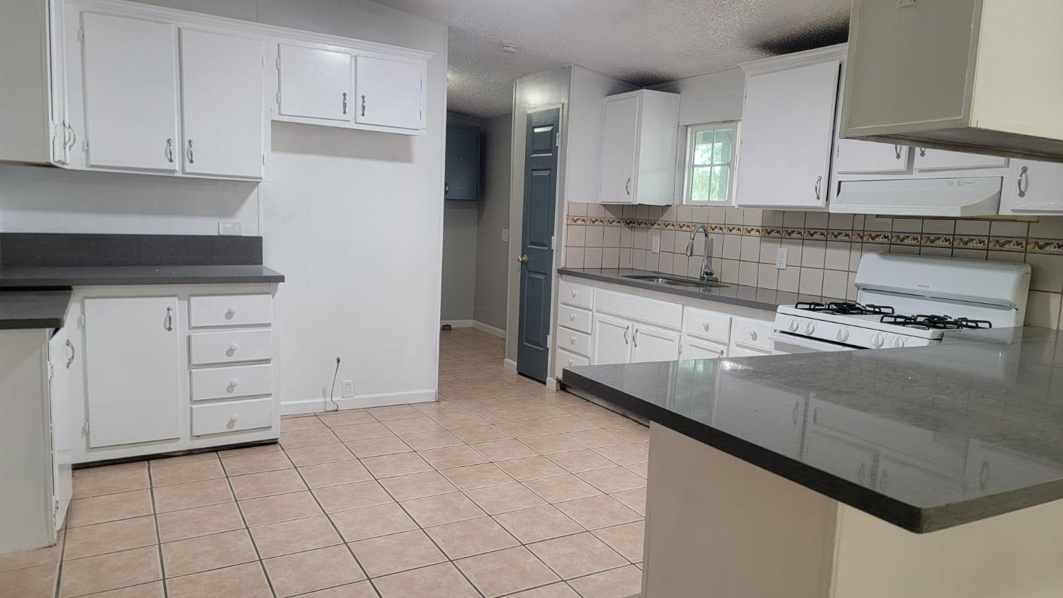 12234 Clay Station Road Herald, CA 95638 - Photo 16 of 43