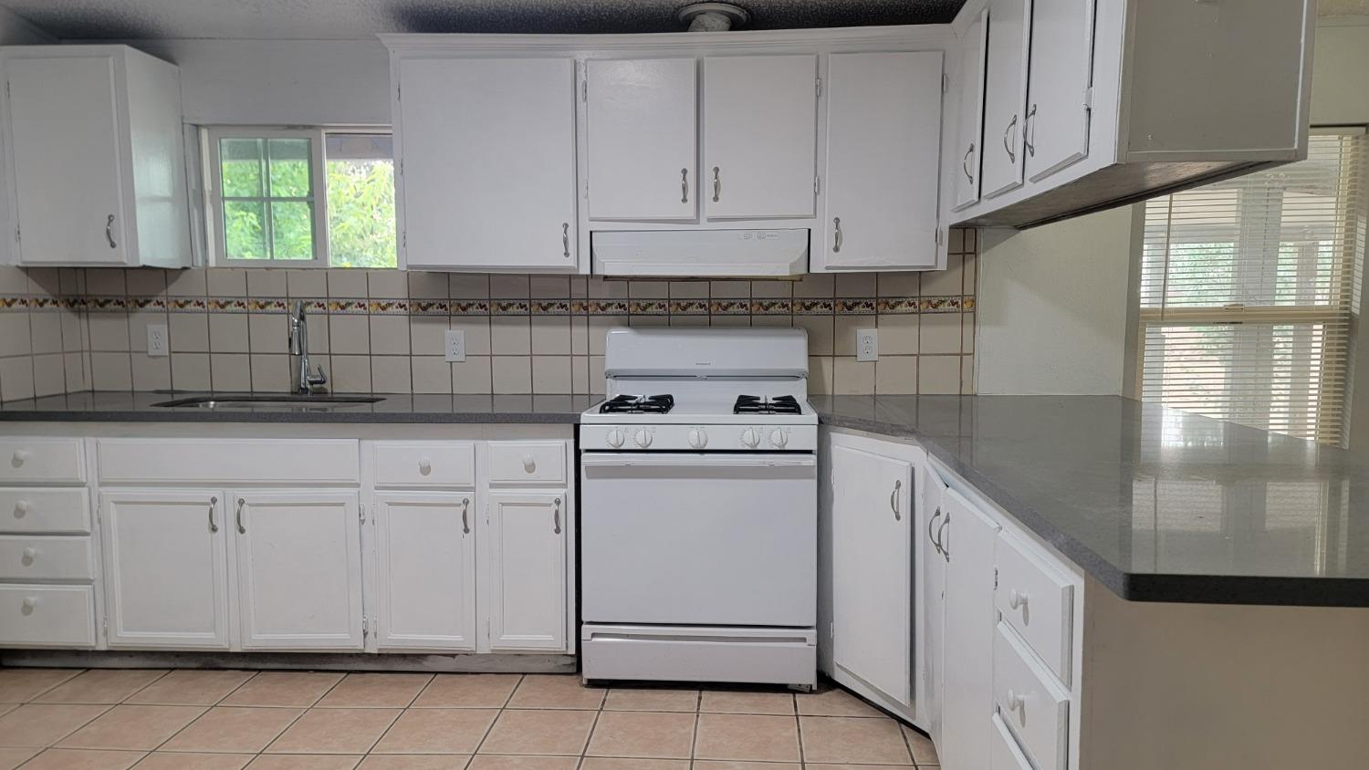 12234 Clay Station Road Herald, CA 95638 - Photo 20 of 43