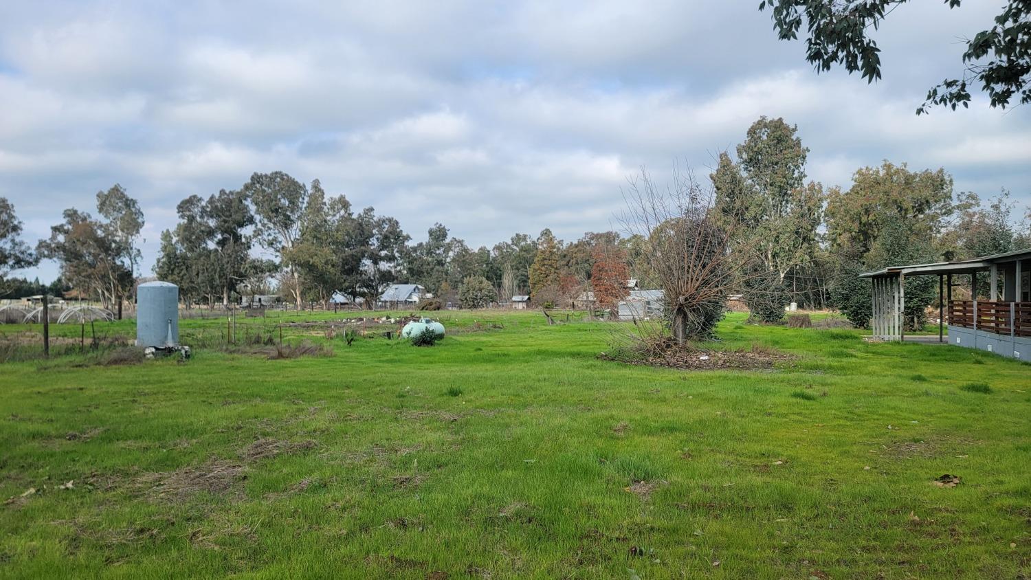 12234 Clay Station Road Herald, CA 95638 - Photo 30 of 43