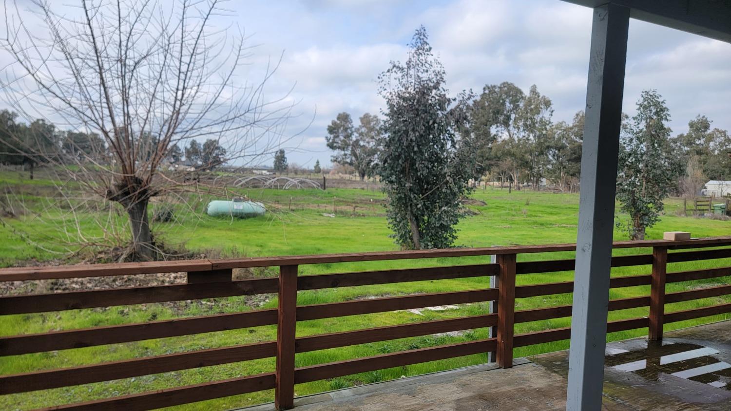 12234 Clay Station Road Herald, CA 95638 - Photo 33 of 43