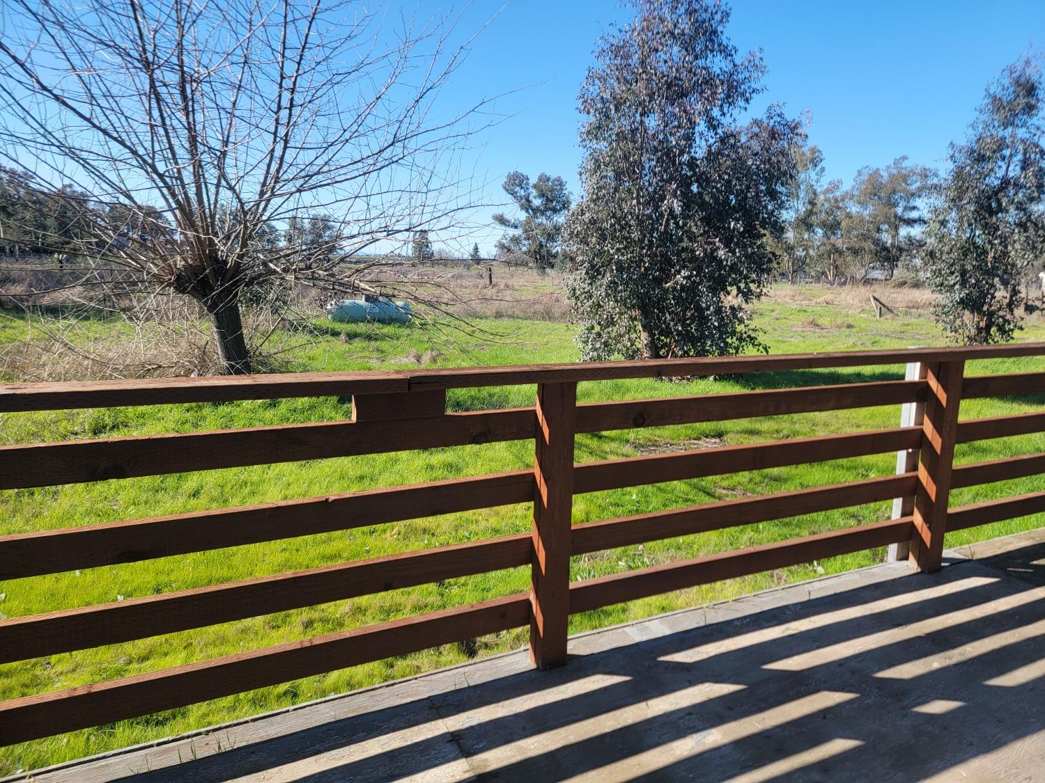 12234 Clay Station Road Herald, CA 95638 - Photo 40 of 43