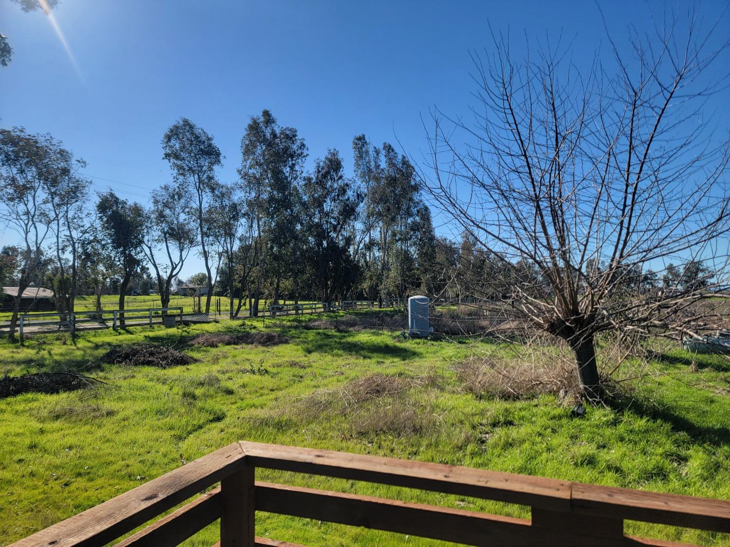 12234 Clay Station Road Herald, CA 95638 - Photo 41 of 43