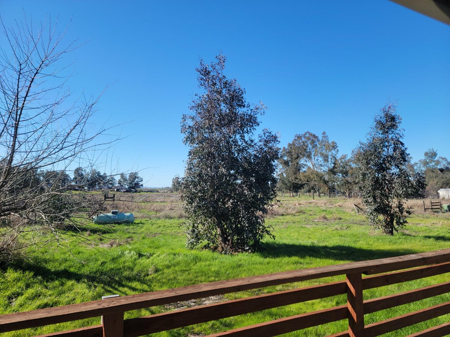 12234 Clay Station Road Herald, CA 95638 - Photo 42 of 43