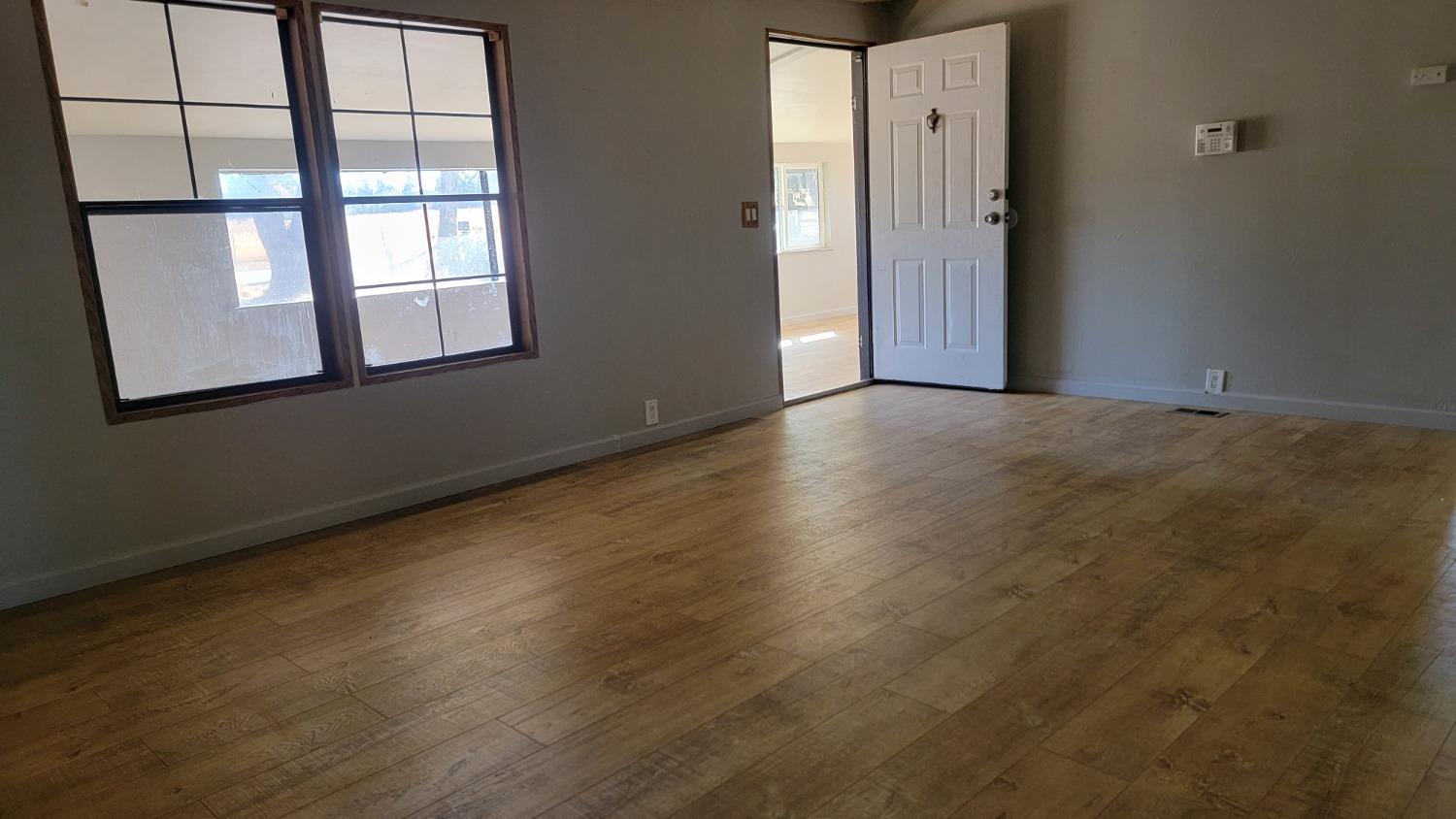 12234 Clay Station Road Herald, CA 95638 - Photo 6 of 43