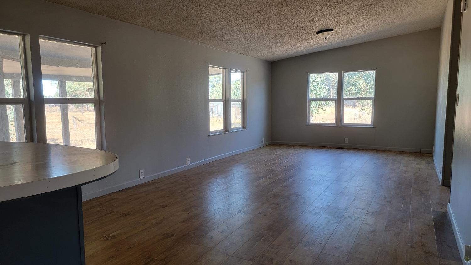 12234 Clay Station Road Herald, CA 95638 - Photo 7 of 43