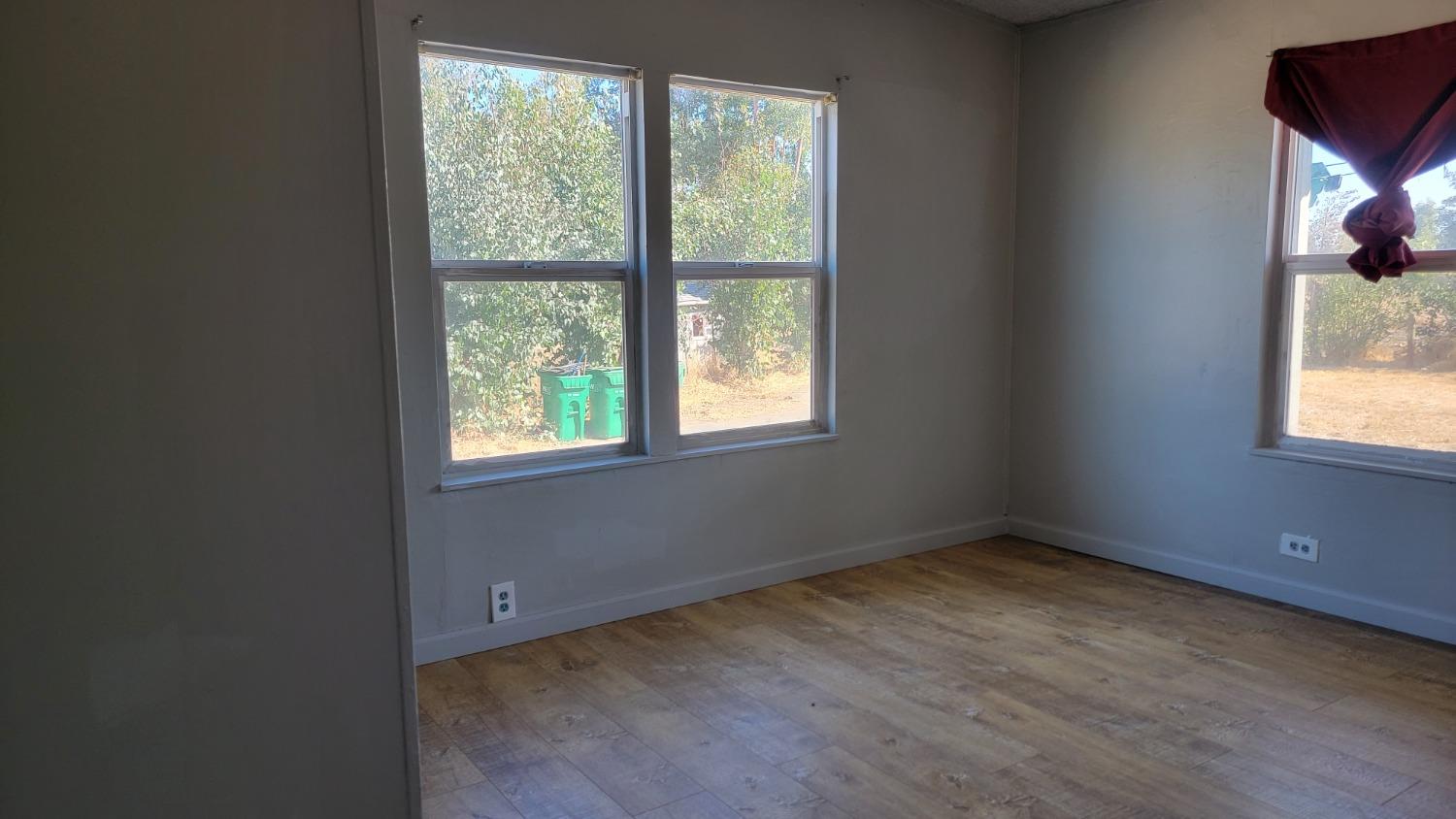 12234 Clay Station Road Herald, CA 95638 - Photo 8 of 43