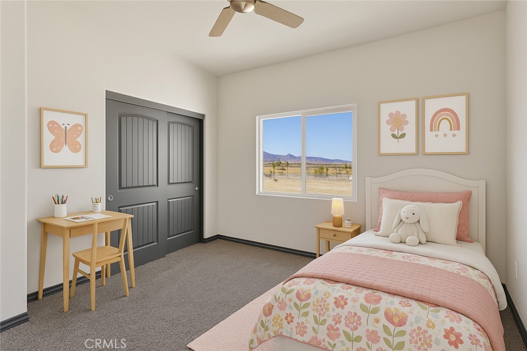 12015 Rosado Road Pinon Hills, CA 92372 - Photo 7 of 43