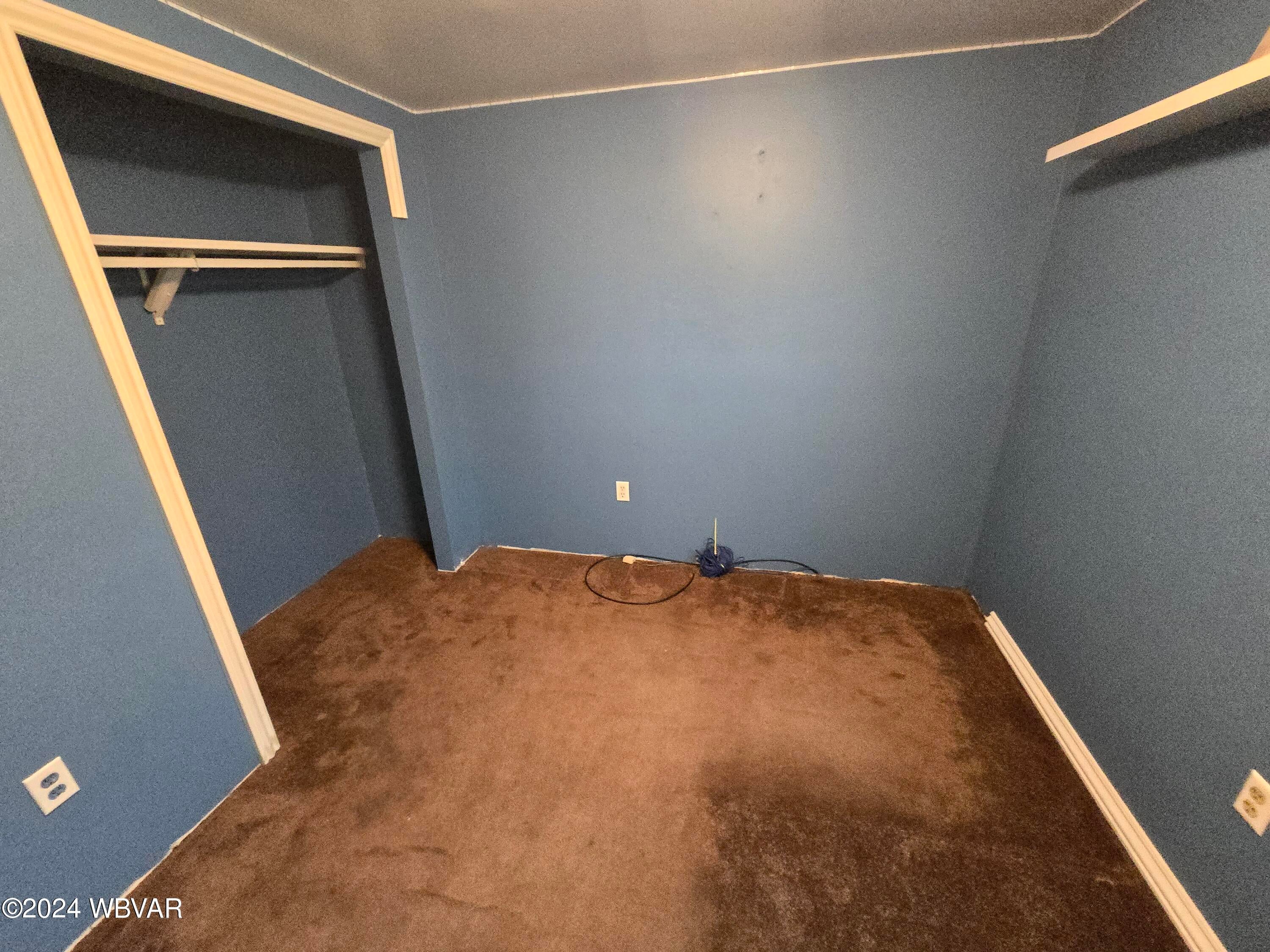 330 Wagner Road Jersey Shore, PA 17740 - Photo 14 of 48 20240823_121148