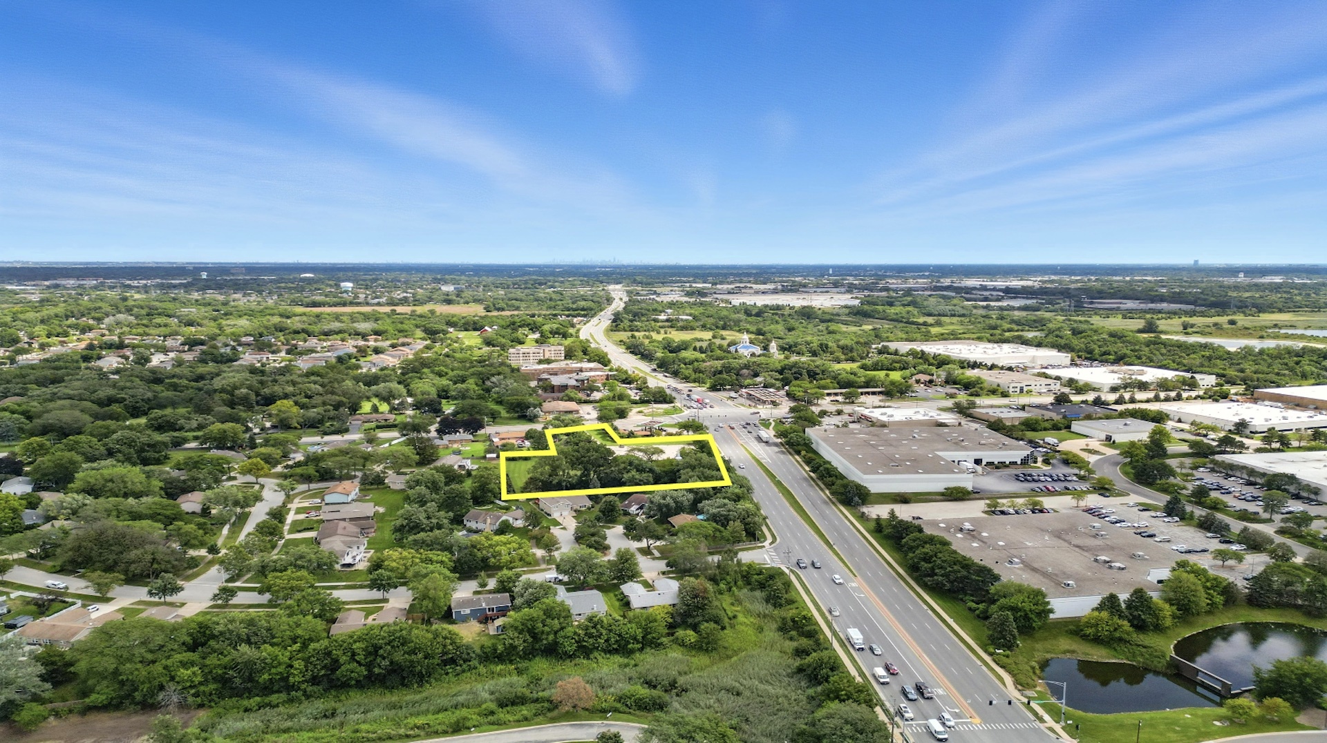 241 Army Trail Road Bloomingdale, IL 60108 - Photo 4 of 10