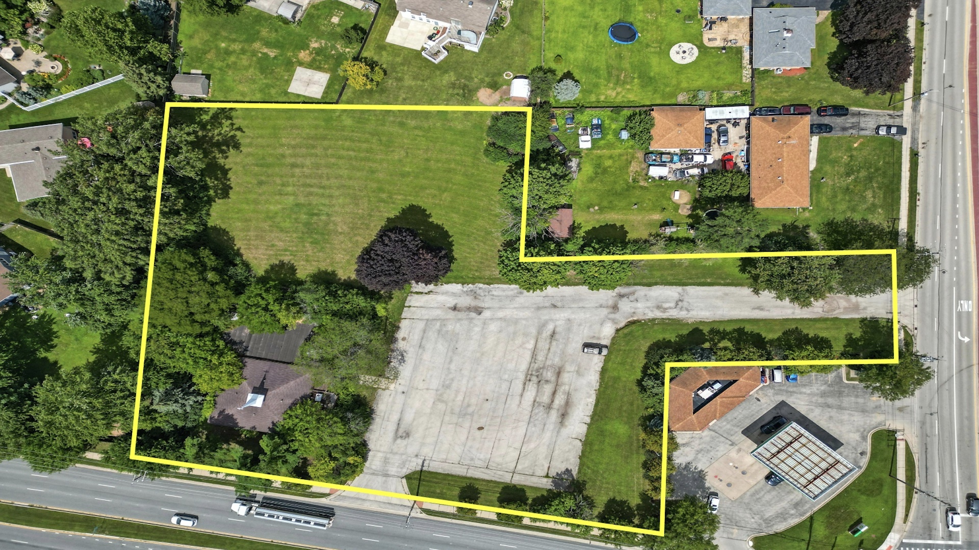 241 Army Trail Road Bloomingdale, IL 60108 - Photo 5 of 10