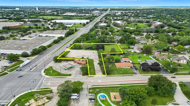 $1,200,000 | 241 Army Trail Road, Bloomingdale, IL 60108