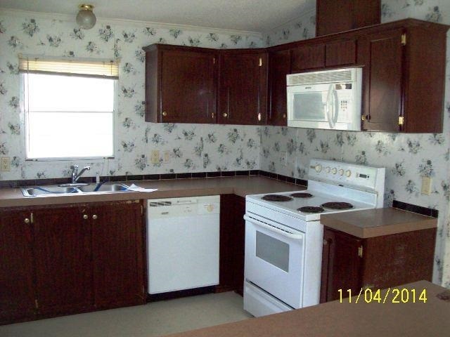 866 Old 30 Road Jacksonville, NC 28546 - Photo 3 of 13 Additional Photo