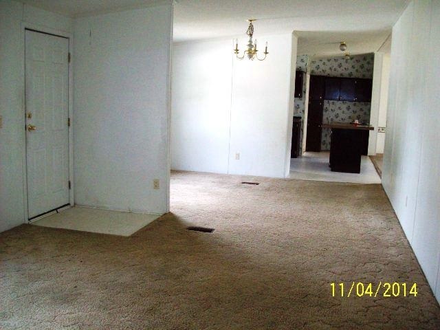 866 Old 30 Road Jacksonville, NC 28546 - Photo 4 of 13 Additional Photo