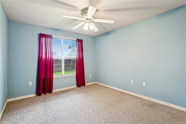 937 Nancy Street Mandeville, LA 70448 - Photo 10 of 16