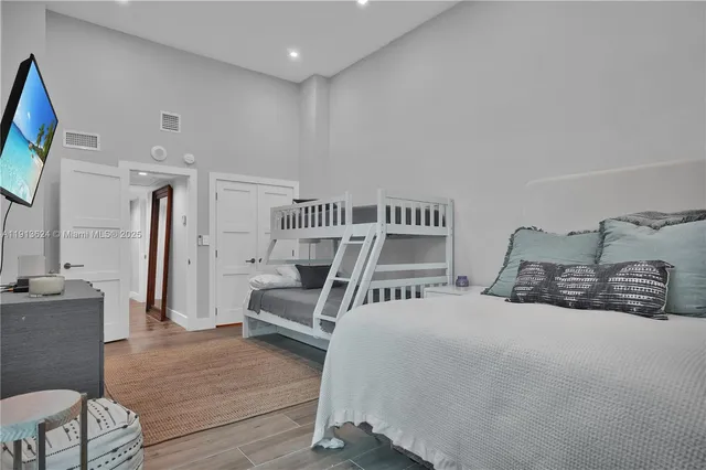 $2,950 | 5555 Collins Avenue, Unit 3E, Miami Beach, FL 33140