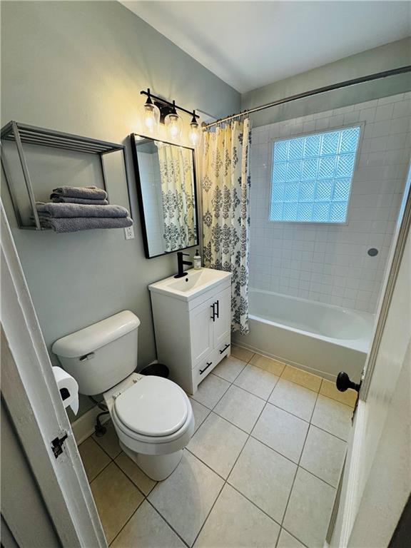 1209 South 30th Street St. Joseph, MO 64507 - Photo 12 of 26