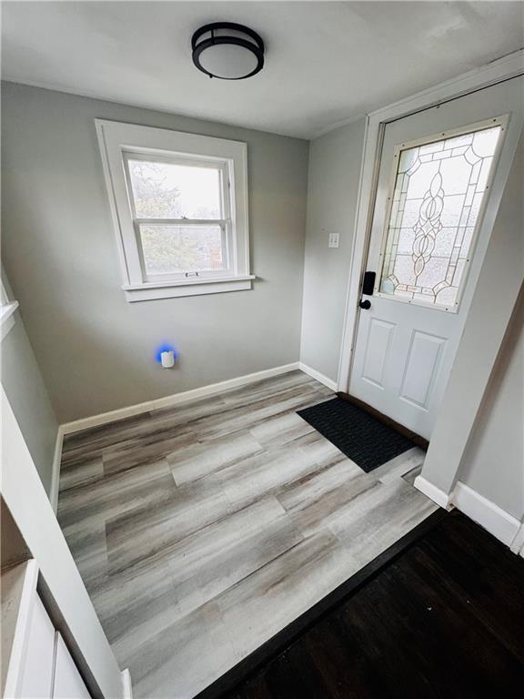 1209 South 30th Street St. Joseph, MO 64507 - Photo 13 of 26