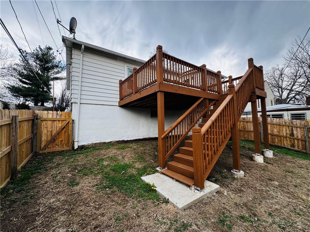 1209 South 30th Street St. Joseph, MO 64507 - Photo 19 of 26