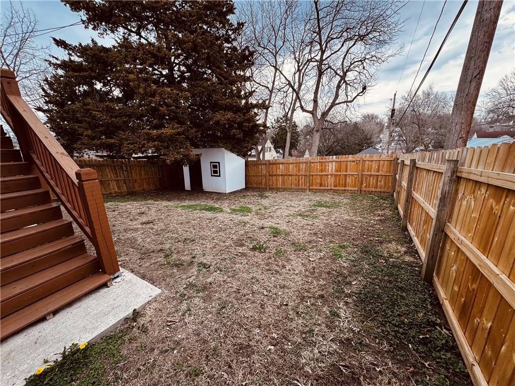 1209 South 30th Street St. Joseph, MO 64507 - Photo 20 of 26