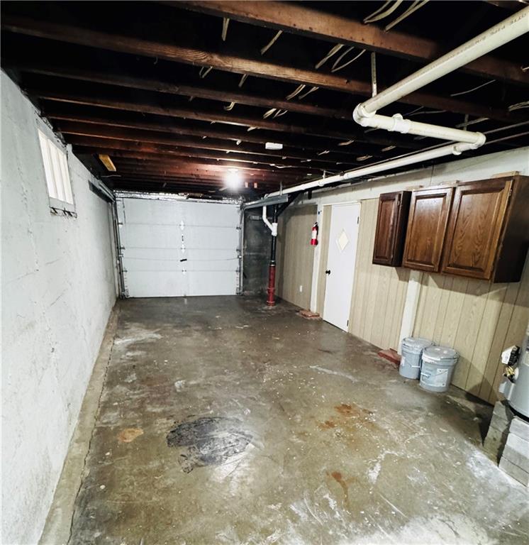 1209 South 30th Street St. Joseph, MO 64507 - Photo 24 of 26