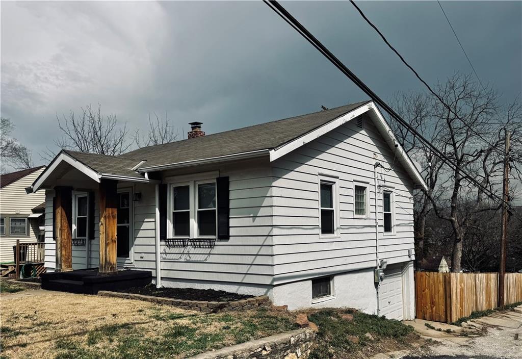 1209 South 30th Street St. Joseph, MO 64507 - Photo 26 of 26