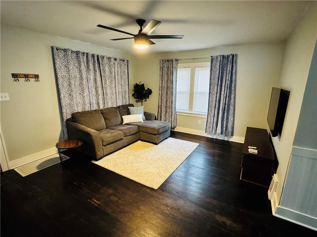1209 South 30th Street St. Joseph, MO 64507 - Photo 4 of 26