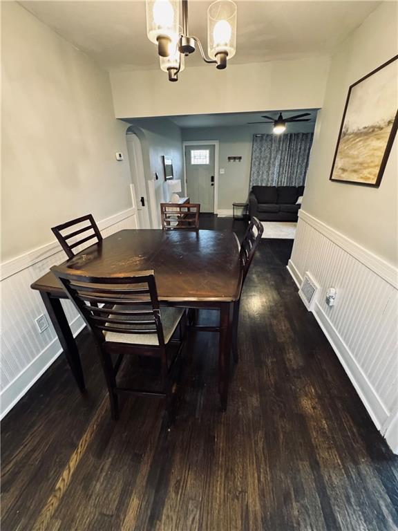 1209 South 30th Street St. Joseph, MO 64507 - Photo 6 of 26