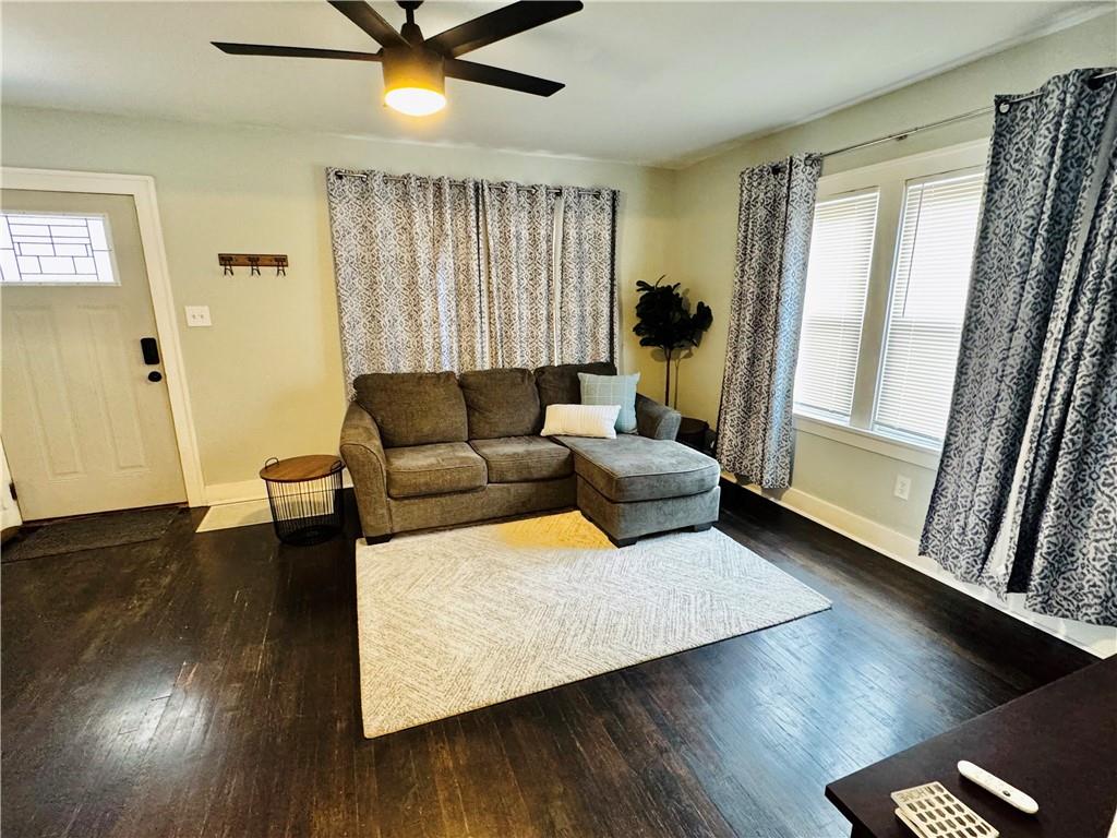 1209 South 30th Street St. Joseph, MO 64507 - Photo 7 of 26