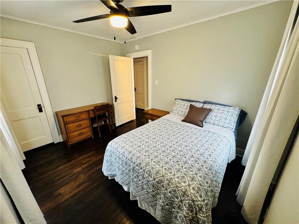 1209 South 30th Street St. Joseph, MO 64507 - Photo 8 of 26